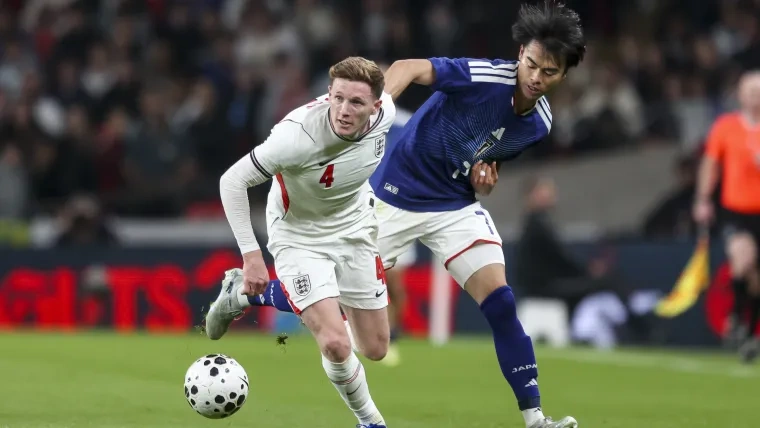 กีฬาออนไลน์มือถือ