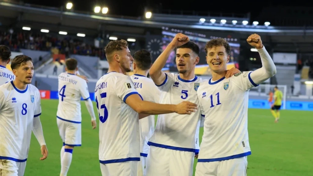 บอลวันนี้