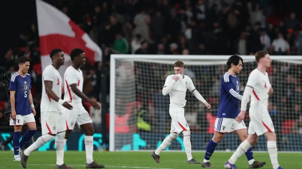 เว็บบอลสเต็ปน่าเล่น